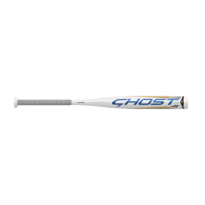 Easton Ghost Youth Fastpitch Softball Bat 27in 16oz -11