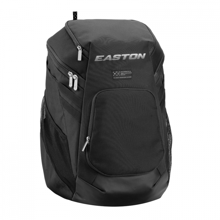 Easton Easton Reflex Baseball Backpack-Black - $65.64 at Everest