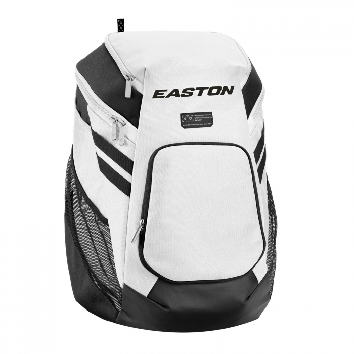 Easton Easton Reflex Baseball Backpack-White - $65.64 at Everest