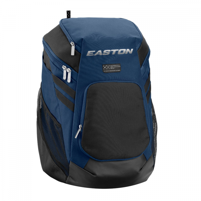 Easton Easton Reflex Baseball Backpack-Navy - $55.24 at Everest