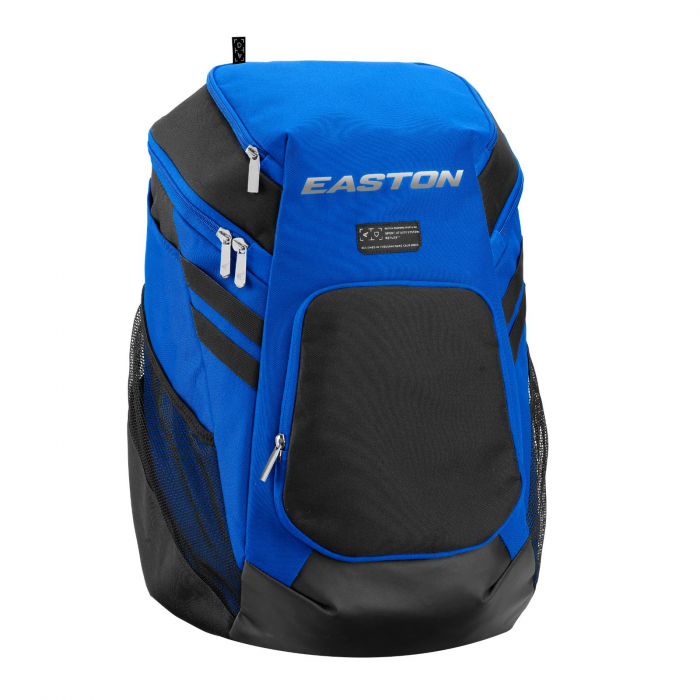 Easton Easton Reflex Baseball Backpack-Royal - $65.64 at Everest