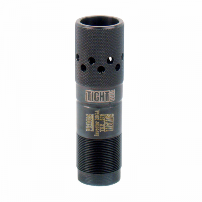 Primos Primos Tight Wad Turkey Choke Tube invector 20 Gauge - $25.46 at Everest