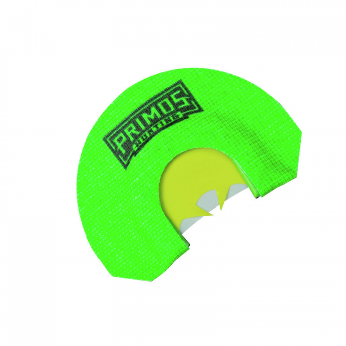 Primos Primos The Veronica Hen House Turkey Mouth Call Spur Cut - $6.76 at Everest