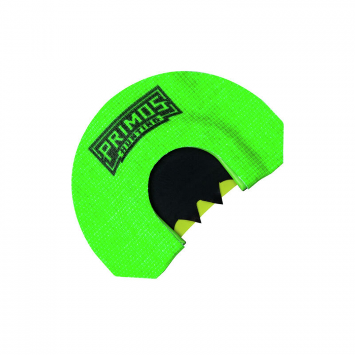 Primos Primos The Deborah Hen House Turkey Mouth Call Barracuda Cut - $6.76 at Everest