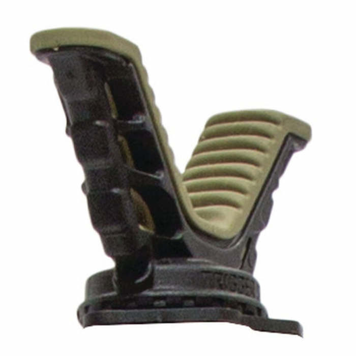 Primos Primos V-Yoke For Gen 3 Trigger Sticks - $11.01 at Everest