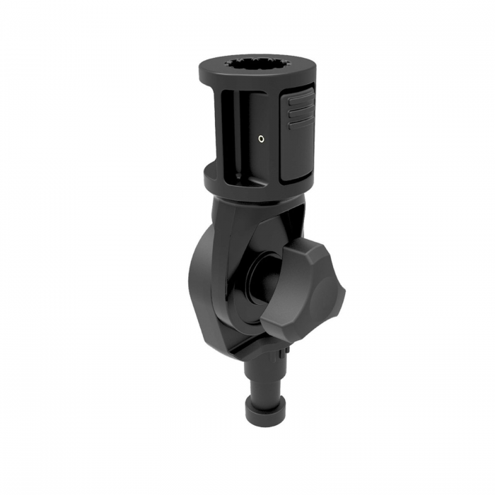 Stealth Pivot Head Adapter