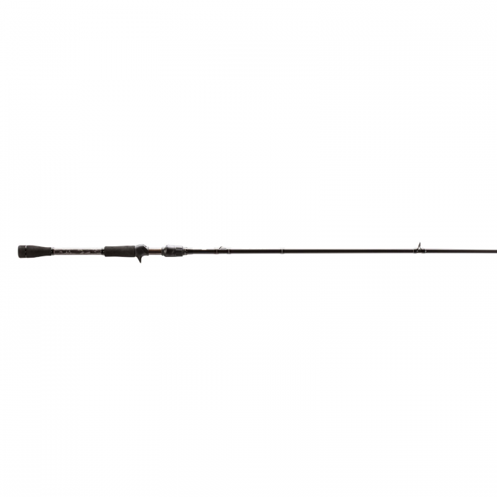 13 Fishing Blackout 7ft 3in MH Casting Rod