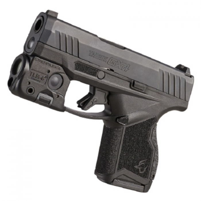 Streamlight Streamlight TLR-6 Tactical Gun Light Taurus GX4 - $168.88 at Everest