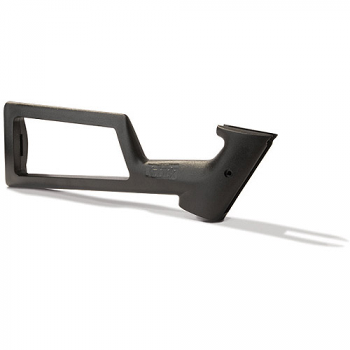 Crosman Crosman Shoulder Stock for Pistols - $34.84 at Everest