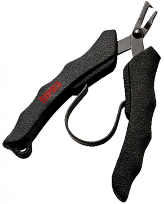 Rapala Rapala Mini Split Ring Plier - $9.60 at Everest