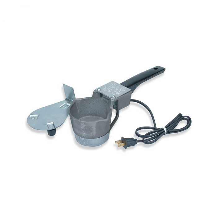 Do-It Molds Do-It Molds Hotpot-2 - $52.69 at Everest