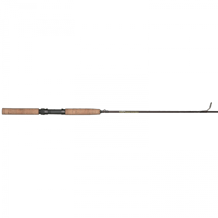 BnM Sam Heaton Super Sensitive 10 foot 2 Piece