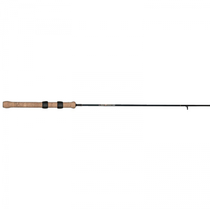 Bnm BnM Sharp Shooter Series 5 foot 5 inch 1 Piece - $28.04 at Everest