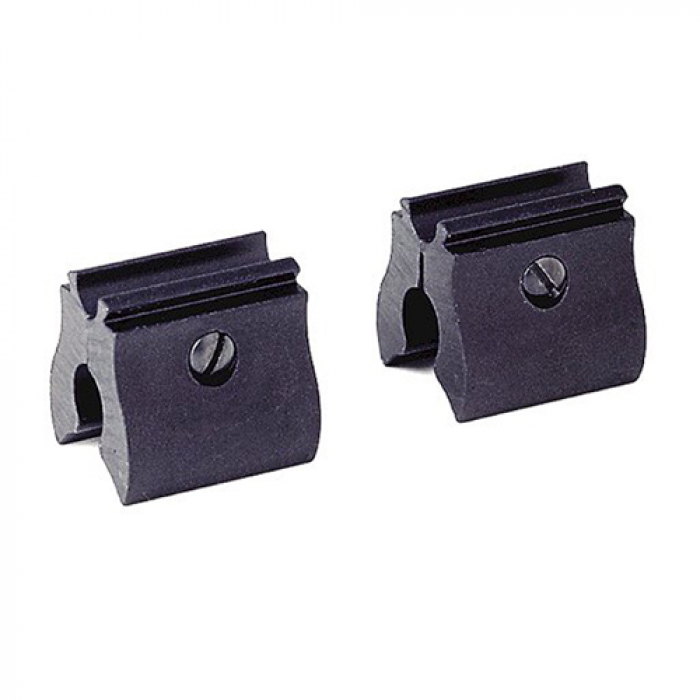 Crosman Benjamin Scope Mounts B272 - $17.84 at Everest