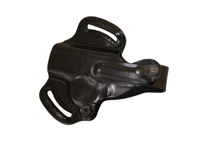 Desantis DeSantis RH Thumb Break Mini Slide-Kahr K9 K40 MK9 PM9 MK40 - $72.24 at Everest