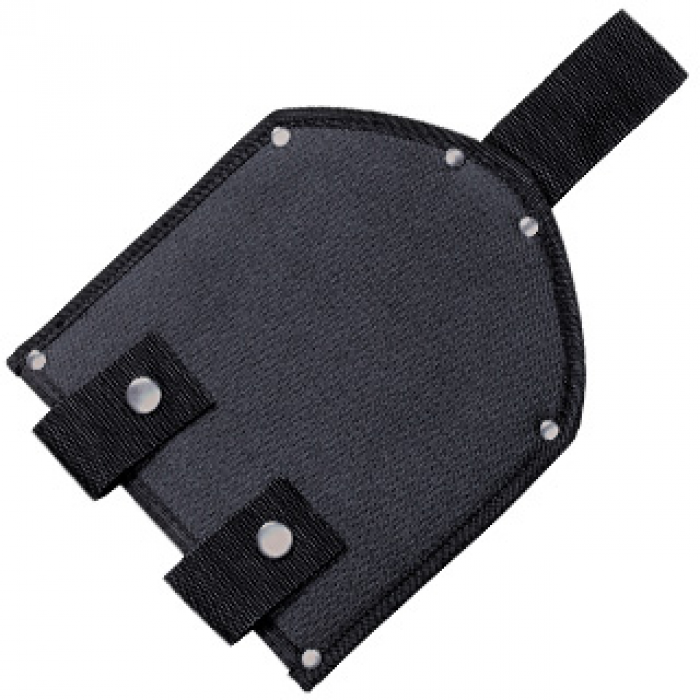 Cold Steel Cold Steel Special Forces Shovel Sheath SC92SF - $7.64 at Everest