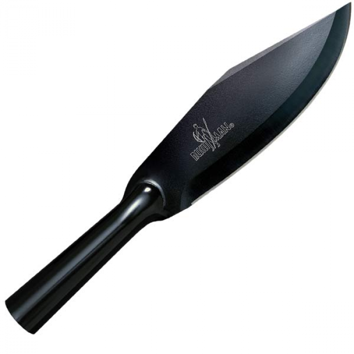 Cold Steel Cold Steel Bowie Bushman 7.00 in Blade - $21.24 at Everest