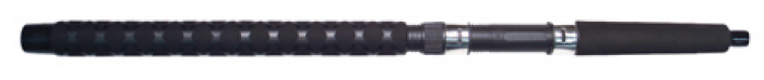 Okuma Okuma Classic Pro Troll Rod    8ft6 In.  2Pc - $33.14 at Everest