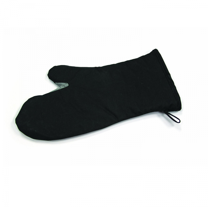 Lodge Cast Iron Lodge Max Temp Oven Mitt - $17.90 at Everest