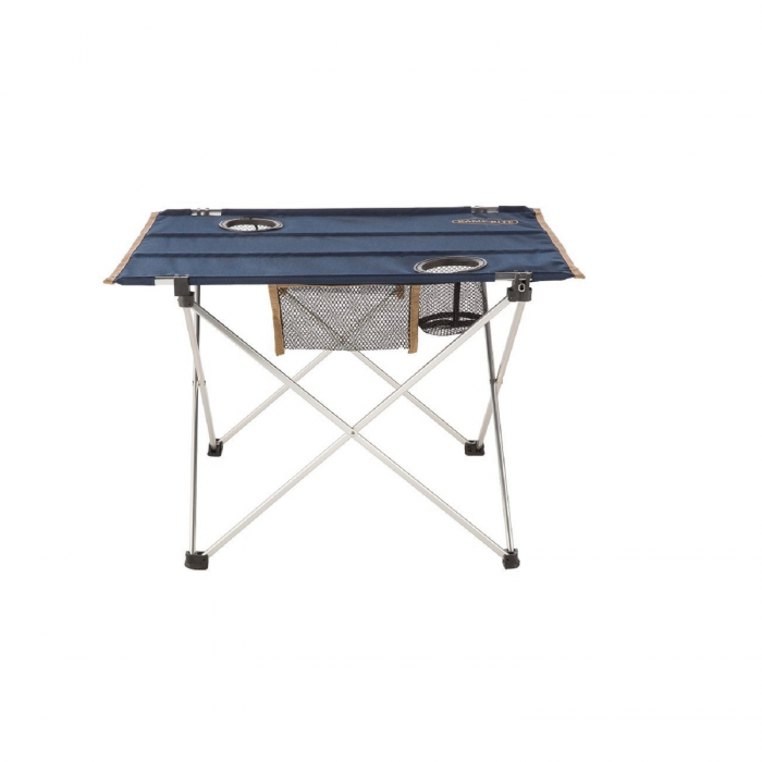 Kamp-Rite Kamp-Rite Ultra Light Table - $39.99 at Everest