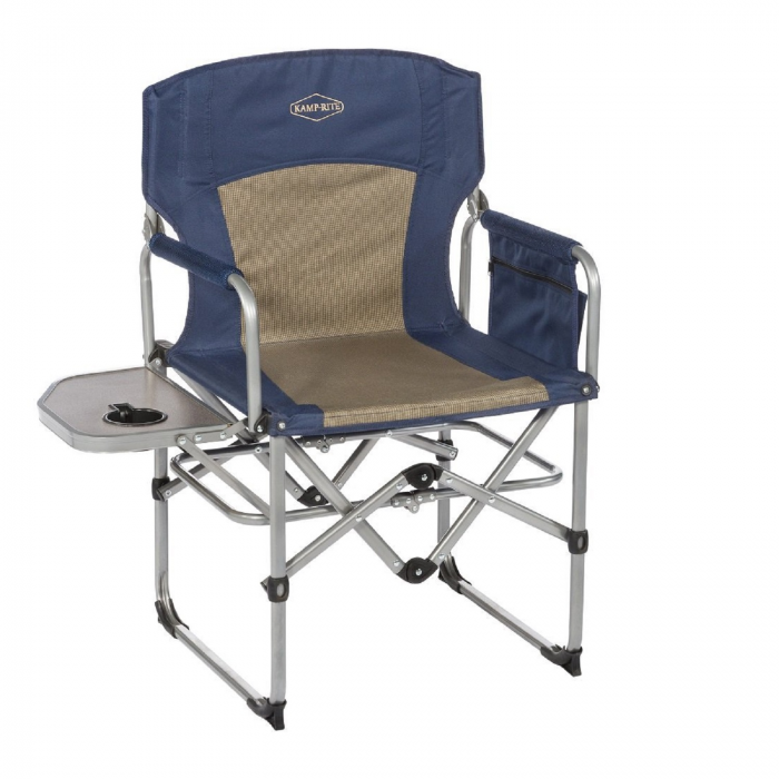 Kamp-Rite Kamp-Rite Compact Directors Chair - $89.99 at Everest