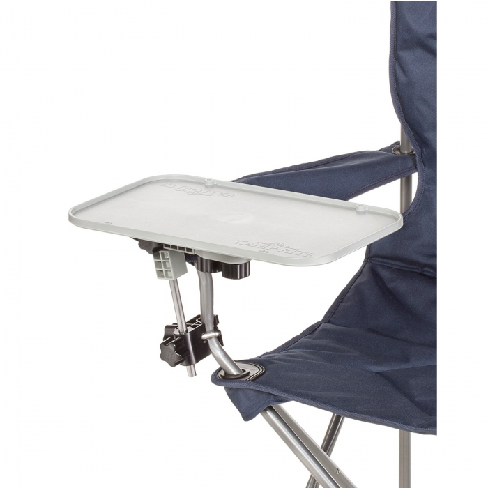 Kamp-Rite Kamp-Rite Redi-Tray Gray - $24.99 at Everest