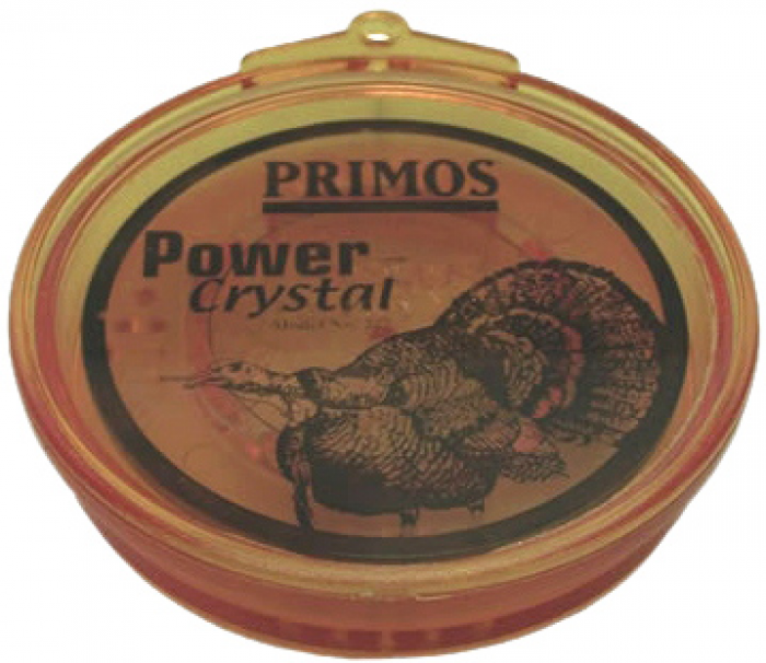 Primos Primos Power Crystal Turkey Call - $22.91 at Everest