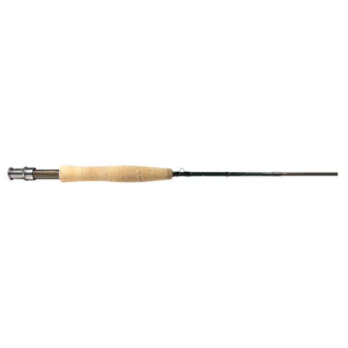 Okuma Okuma Crisium Fly Rod 9ft 5 6Wt - $57.79 at Everest