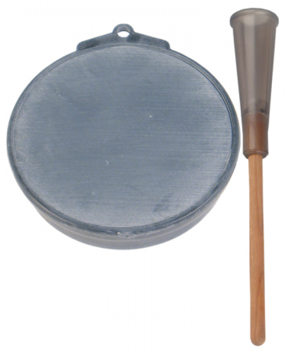 Primos Primos Ol Betsy Slate Turkey Call - $19.08 at Everest