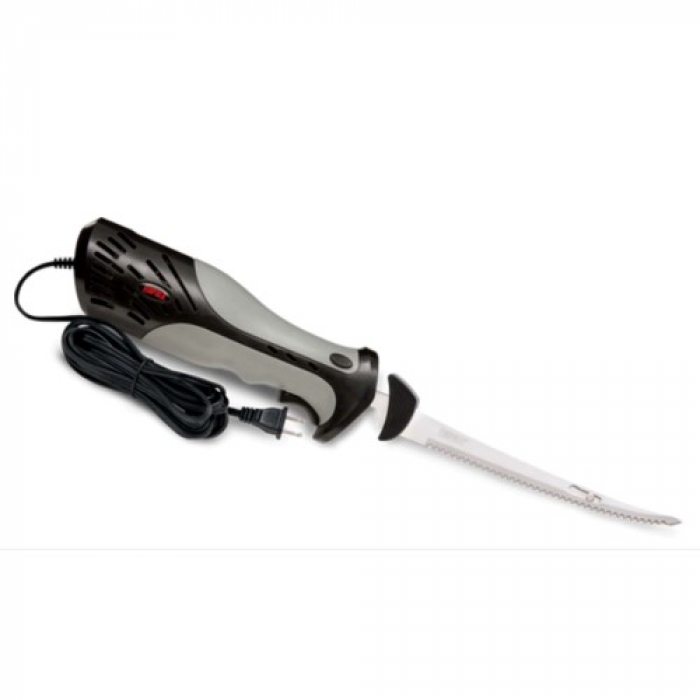 Rapala Rapala Heavy Duty Electric Fillet Knife - $59.58 at Everest