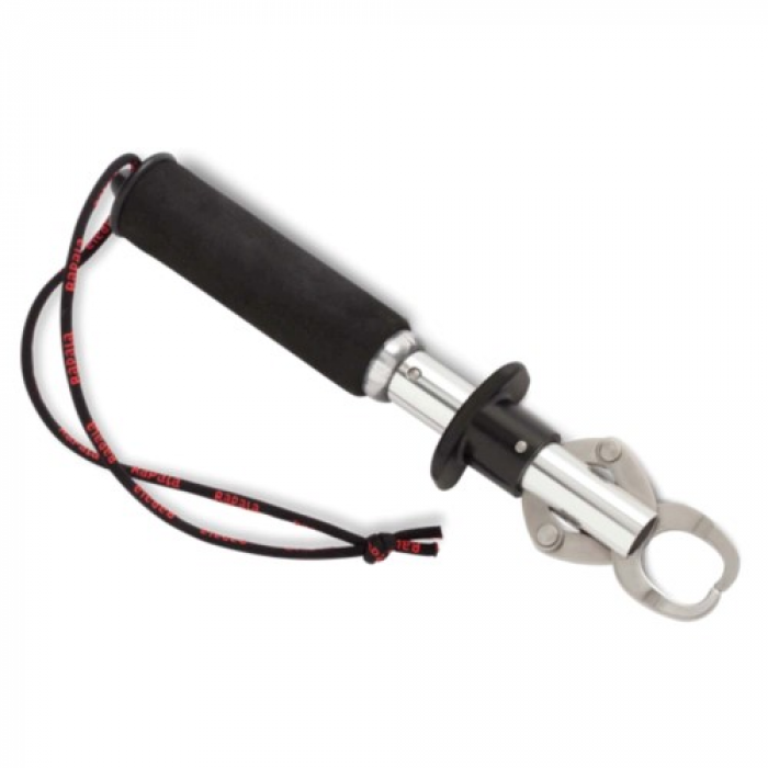 Rapala Rapala Mechanical Fish Gripper - $31.44 at Everest