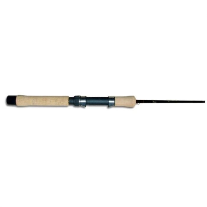 Okuma Okuma Celilo UltraLite 2 pc 5ft Spin Rod CE-S-502UL-1 - $25.49 at Everest