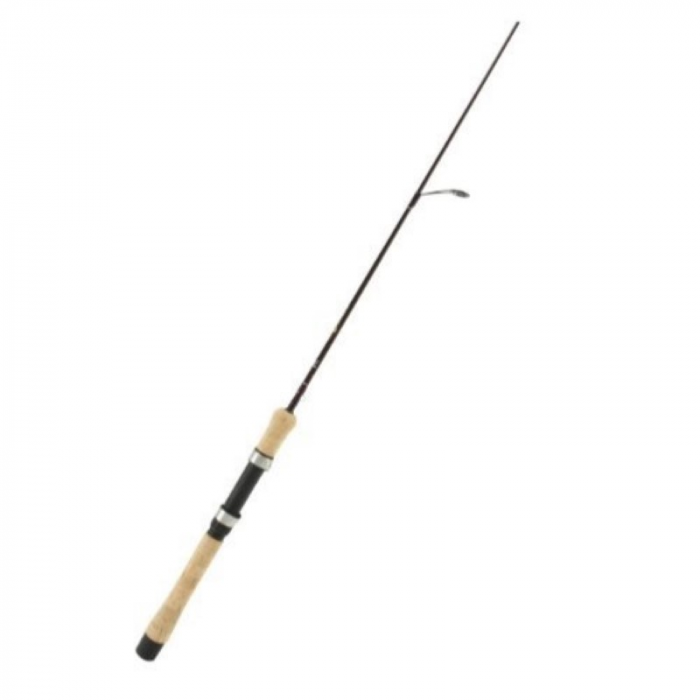Okuma Okuma Celilo Light 2pc 7ft Spin Rod - $31.70 at Everest