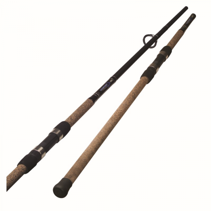 Okuma Okuma Longitude Surf Rod Heavy 9Ft - $59.49 at Everest