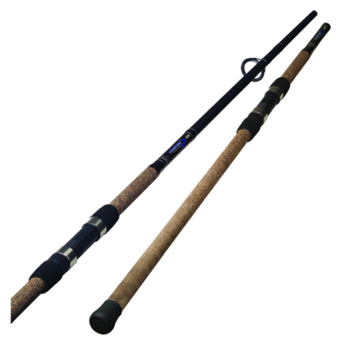 Okuma Okuma Longitude Surf Rod Heavy 11Ft - $76.49 at Everest