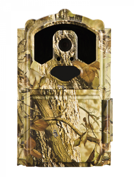 Big Game Big Game Eyecon Storm 9.0mp Game Camera TV4001 - $229.99 at Everest
