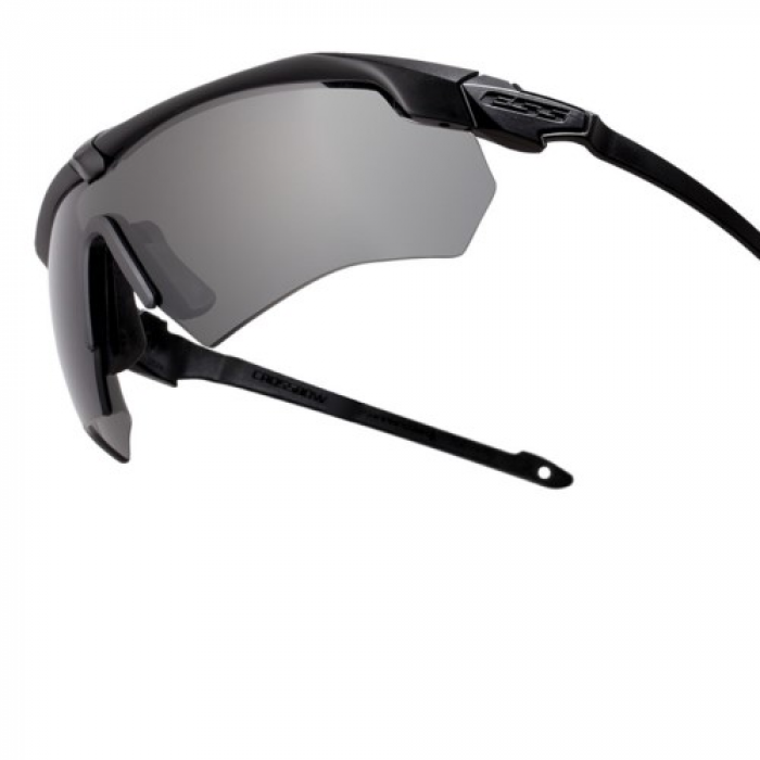 Ess Eyewear ESS Eyewear Crossbow Suppressor 2X Deluxe Kit 740-0388 - $117.00 at Everest
