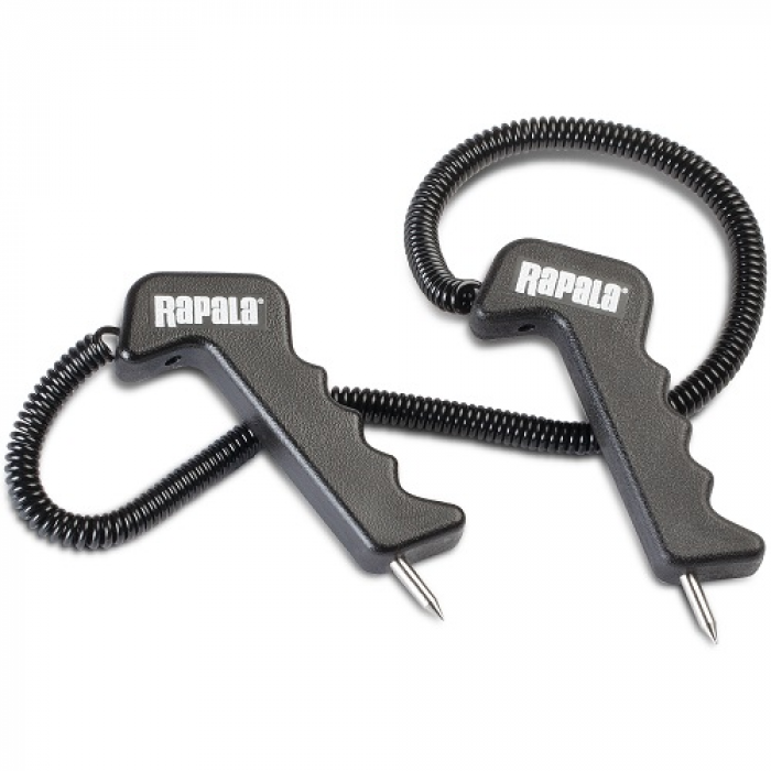 Rapala Rapala Ice Safety Spikes - $11.04 at Everest