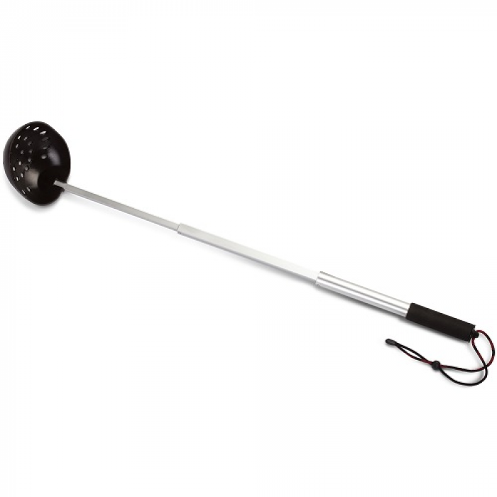 Rapala Rapala Mega Scoop Retractable - $28.89 at Everest