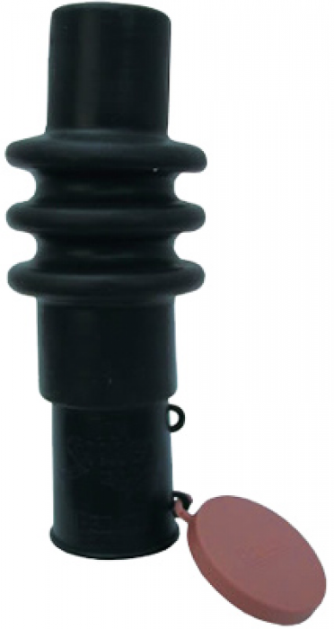 Primos Primos The Gobber Shaker Call Turkey Call - $22.48 at Everest