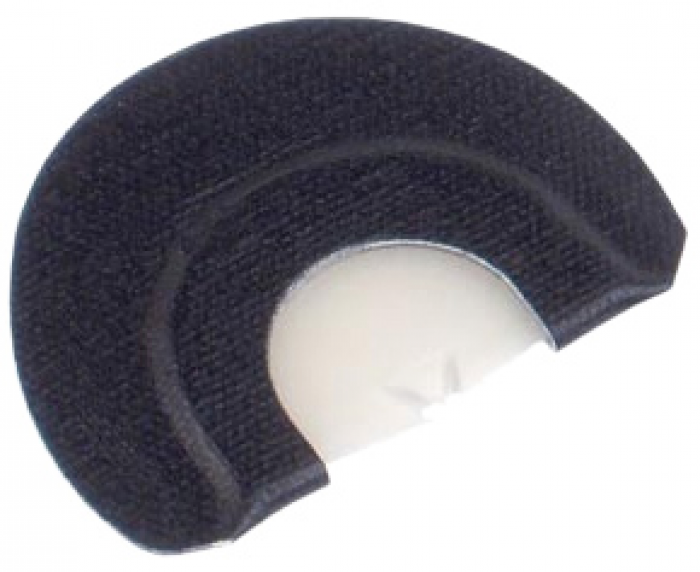 Primos Primos Diamond Cutter Turkey Mouth Call - $7.61 at Everest