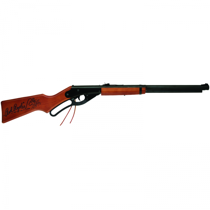 Daisy Daisy Youth Airgun-Rfl-Redrydr   1938 - $33.99 at Everest