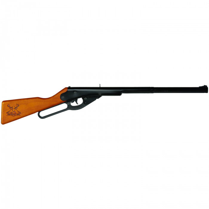 Daisy Daisy Youth Airgun - Rfl - Buck  2105 - $25.49 at Everest