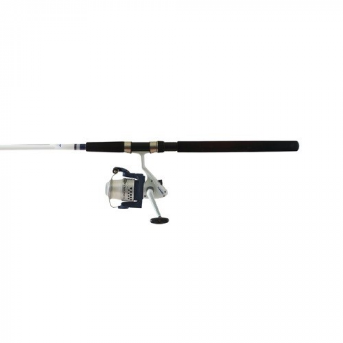 Okuma Okuma Tundra Spin Combo 9ftMh   Sz65 - $45.89 at Everest