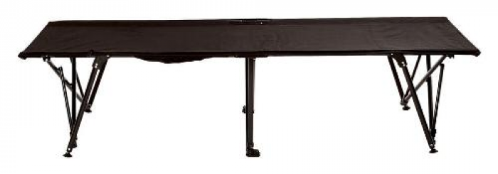 Kamp-Rite Kamp-Rite Tent Cot Kwik-Cot FC711 - $104.99 at Everest