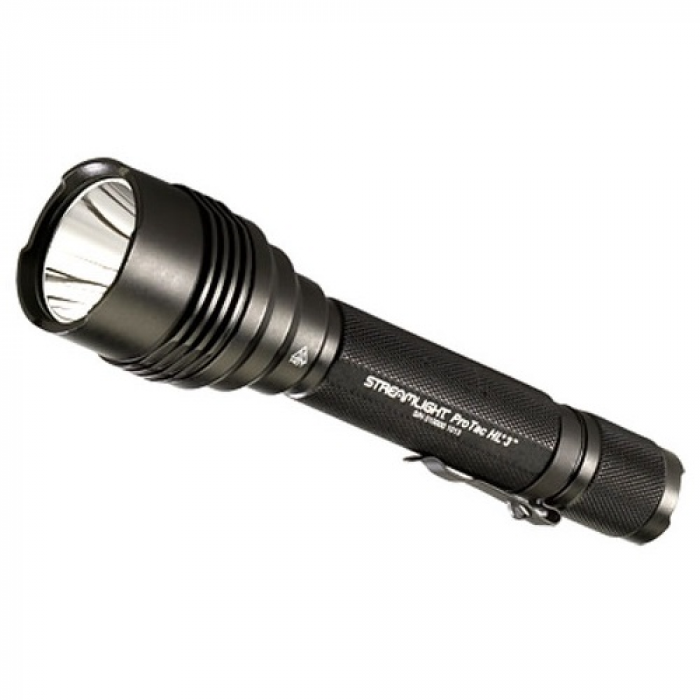 Streamlight Streamlight ProTac HL 3 Flashlight - $162.75 at Everest