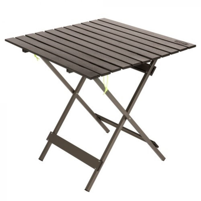 Kamp-Rite Kamp-Rite Kwik Folding Table - $79.99 at Everest
