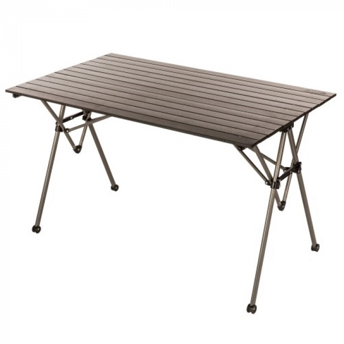 Kamp-Rite Kamp-Rite Kwik Set Table - $114.95 at Everest