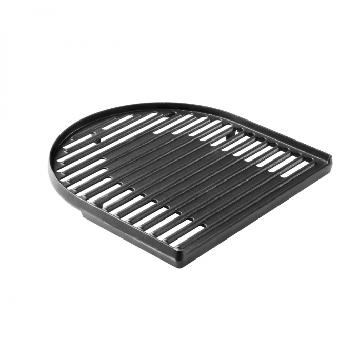Coleman Coleman Roadtrip Swaptop Grill Grate - $38.24 at Everest