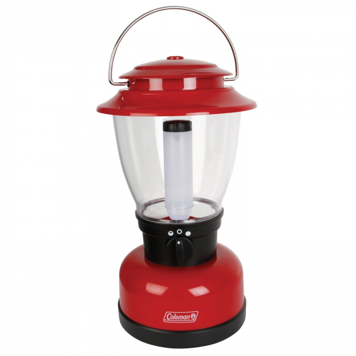 Coleman Coleman CPX 6 Classic XL LED Lantern - $46.74 at Everest